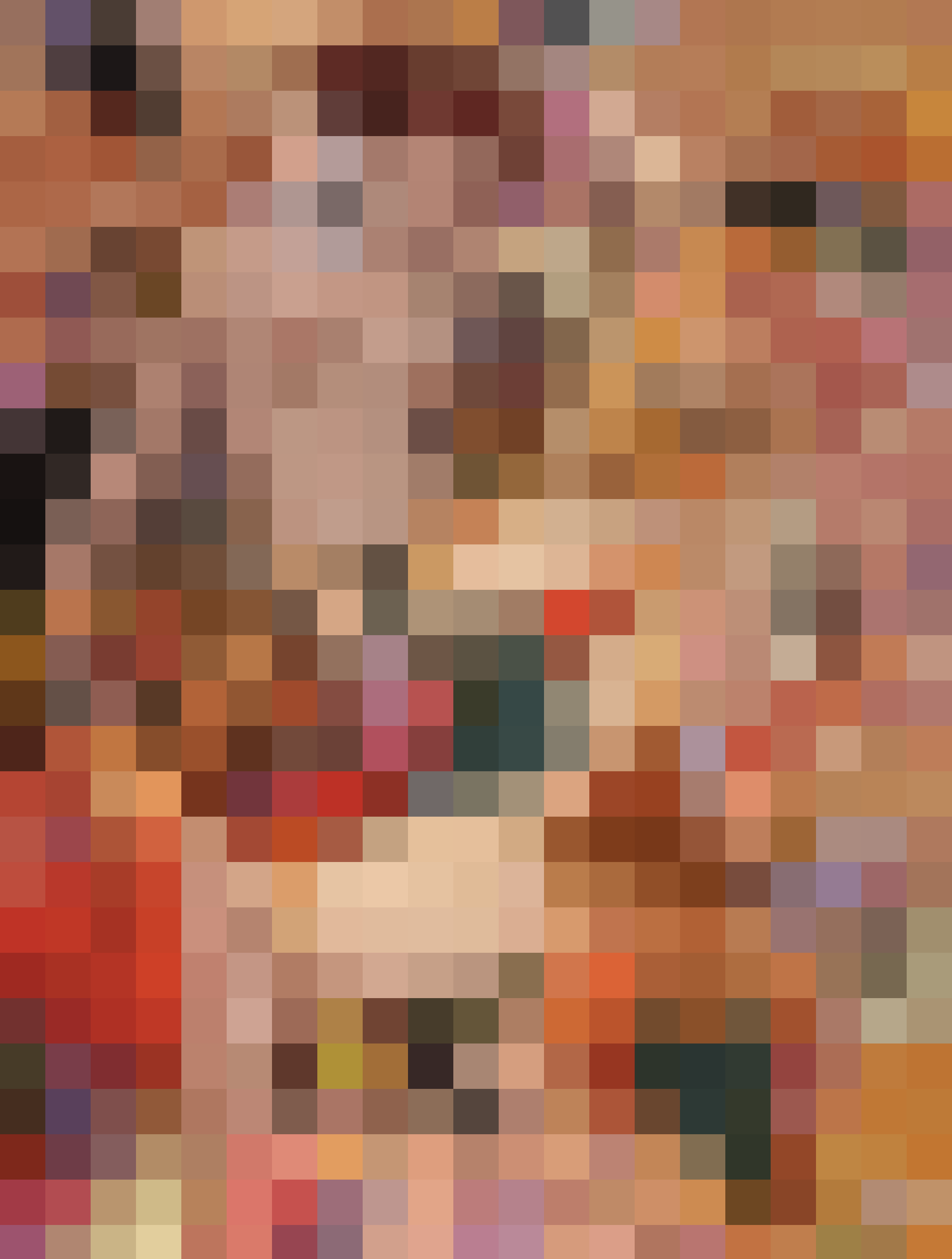 Julia-II