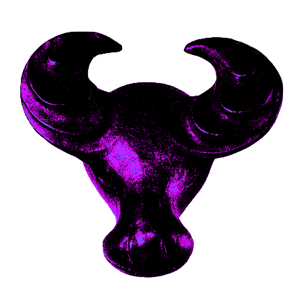 choir-ox