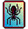 spider-contact-modal