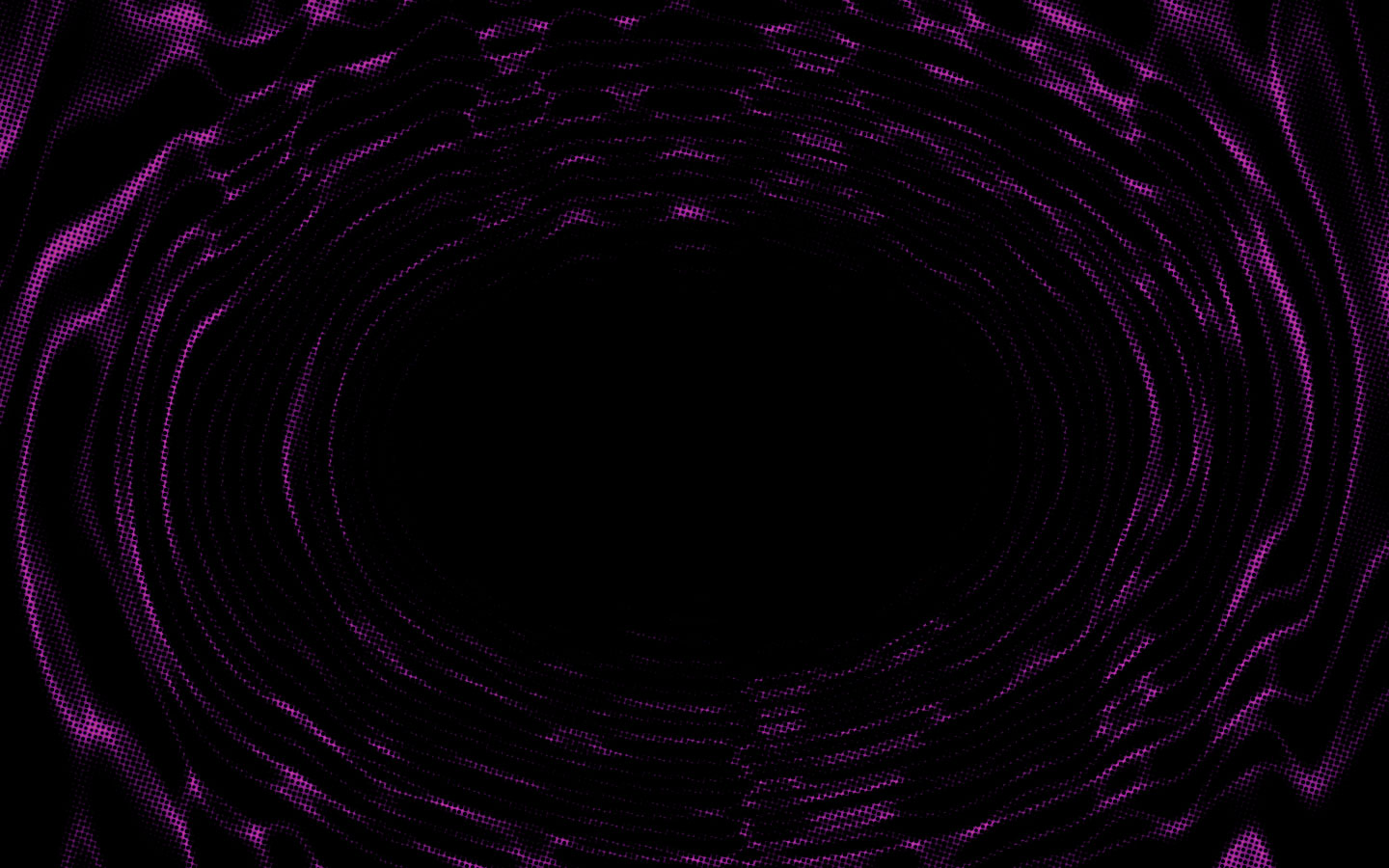 void